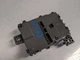 2017-2020 Honda Civic Si Cabin Room Inside Fuse Box 38200-Tba-A01