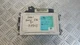 ABS Control Module BMW 3 E36 1138219 34.52-1138219 ID57945