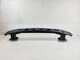 12 13 14 15 16 17 2018 Mercedes-Benz CLS550 Rear Reinforcement Bar 218-610-00-00