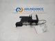 BLUETOOTH CONTROL MODULE FOR CHEVROLET SONIC 2013 - 2014 PN 95086465 OEM