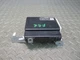 2003-2009 LEXUS UZJ120L GX470 MULTIPLEX NETWORK BODY CONTROL MODULE 89226-60030