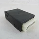 Alarm Unit 6135 8353099 for BMW 3 Series E36 1990-2000 Used (65271)