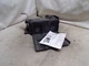 11 12 13 14 15 Infiniti QX56 QX80 Adaptive Cruise Distance Sensor 28437-1LA0C