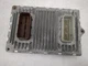 2019 Ram Promaster 2500 Engine Control Computer Ecu Pcm Ecm Pcu Oem K9CVA