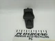 Volvo XC60 Collision Warning Computer Control Module Fits 2010-2013 10 11 12 13