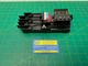06-11 Mercedes-Benz ML350 W164 - RELAY FUSE BOX JUNCTION OEM