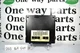 09375899 GMC Yukon XL 1500 2500 2001 Body Control Unit BCM Module 2G3 547 B9