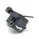 Bmw 3 Series M3 E92 2010 Door Crash Impact Sensor 6956485  (2025)