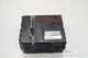 2007 LEXUS LS460 BRAKE CONTROL POWER SUPPLY ASSEMBLY OEM 89680-33010