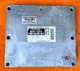 2001-2003 Toyota Rav4 2.0L A/T 4x2 ECM ECU Computer 89661-42822