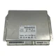 ✅ 01 Mercedes E320 ABS Control Module 029 545 64 32