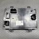 McLaren MP4-12c 540 650 675 Control Module Sabelt ACP13078 114176575 OEM