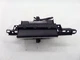 Audi S6 GPS Info Display Screen Monitor C7 4G 12-17 OEM 4G1 919 601 N