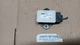 NISSAN 370Z COUPE STABILITY YAW SPEED RATE ACCELERATION SENSOR OEM 2009 - 2020✔️