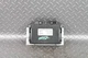 00-02 Jaguar XK8 Automatic Auto Transmission Control Module TCM TCU Factory OEM