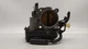 2015-2018 Honda Cr-v Throttle Body XMGPZ