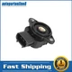 1xThrottle Position Sensor 13420-52G00 Fits for Mazda 626 SUZUKI ESTEEM 1998-02