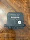 Mercedes E Class W210 CLK320 W208 2088201326 Body Control Module Junction USED
