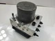 2014-2017 Fiat 500 ABS Anti Lock Brake Pump Module P68249079AA OEM