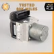 15-16 Audi D4 A8 ABS Anti Lock Pump Brake Module Unit 4H0907379AA OEM 80k
