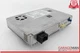 09-13 Mercedes X164 GL450 Sirius Satellite Radio Receiver 1719060700 OEM