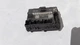 2021-2023 VOLKSWAGEN ATLAS CROSS SPORT FRONT RIGHT DOOR CONTROL MODULE OEM
