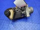 2016-2023 Nissan Maxima Power Steering Pump Assembly GENUINE OEM