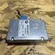 2011-2016 BMW F10 5-Series Lane Departure Camera Control Module 9259021 01 OEM