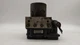 2010-2010 Nissan Altima Abs Pump Control Module CEZIT