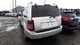 Used Electronic Stability System Control Module fits: 2012 Jeep Liberty Stabilit
