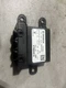 2014 - 2016 MASERATI QUATTROPORTE PARK AID ASSIST CONTROL MODULE OEM 670004819