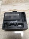 Audi A6 2006/Left Front/Door Control Module/4F0959793B