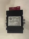 BMW 1 3 5 X5 E60 E70 E84 E87 E90 EKPM3 Fuel Pump Control Unit Module ECU 7229173