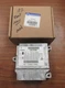 New Mopar OEM CBL7S074AA Occupant Restraint Module 