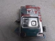 2024 HYUNDAI  SANTA FE Communication Control Module OEM ID 91920R6000