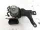 Anti-Lock Brake Part Actuator And Pump Assembly Sedan Fits 14-16 ELANTRA 560189