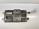 International MaxxForce DT ECM Engine Computer ECU 1873846C91 5WS40600/02 2007
