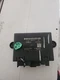 2013 - 2016 FORD FUSION FRONT RIGHT DOOR WINDOW CONTROL MODULE OEM DG9T14B533CG