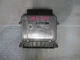 Engine ECM Control Module MT Fits 2006 06 KIA RIO 39100-26BE0 3910026BE0