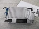 20 21 22 Ford Explorer Communication SYNC Control Module LB5T-14G371-MCD OEM