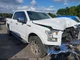 Chassis ECM Body Control BCM Fits 15-16 FORD F150 PICKUP 1794743