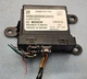 🔥2010-2012 CADILLAC SRX DRIVER ASSIST CONTROL MODULE OEM