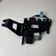 2017 KIA SORENTO RH BLIND SPOT SENSOR RADAR MODULE OEM 95821-C6010