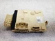 2016-2018 Kia Optima Sedan Multiplex Junction Fuse Box 91950D4170 