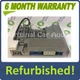 2014 - 2017 Mazda 3 6 CX9 OEM Connectivity Master Unit CMU Multi Media Receiver