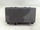 2011-2017 Honda Odyssey Fusebox Fuse Box Relay Module Tk8-a011 A0 L5O59