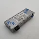2012-2015 Mercedes W207 E350 С300 Sirius Satellite Radio Receiver 2128706489 OEM