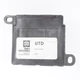 1987 - 1993 Cadillac Allante Theft Locking Module OEM