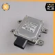 Porsche Cayenne 958 Engine Oil Pump Control Module Unit 7P0927601 OEM