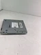 2005 2006 RANGE LAND ROVER ROVER RADIO RECEIVER AM FM STEREO TUNER OEM VUX500104